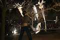 fete de la lumiere 9 * 3504 x 2336 * (2.73MB)